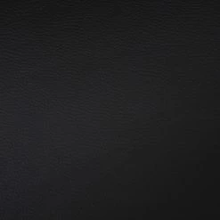 Tabouret De Bar Réglable Noir Aiko Atmosphera -Ledepot Soldes Magasin tabouret de bar reglable noir aiko atmosphera 4