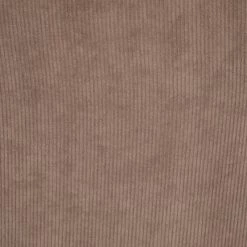 Tabouret De Bar Taupe Céleste Pieds Effet Bois Atmosphera -Ledepot Soldes Magasin tabouret de bar taupe celeste pieds effet bois atmosphera 2