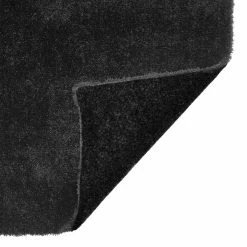 Tapis 120x170 Découpable Ardoise Joanne Atmosphera -Ledepot Soldes Magasin tapis 120x170 decoupable ardoise joanne atmosphera 2