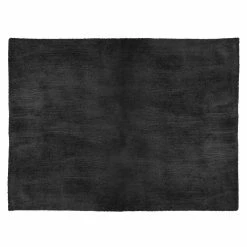 Ledepot Soldes Magasin 22 Tapis 120x170 Découpable Ardoise Joanne Atmosphera