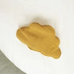 Tapis D'éveil Pour Bébé D100 Atmosphera -Ledepot Soldes Magasin tapis d eveil pour bebe d100 atmosphera 3