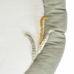 Tapis D'éveil Pour Bébé D100 Atmosphera -Ledepot Soldes Magasin tapis d eveil pour bebe d100 atmosphera 4