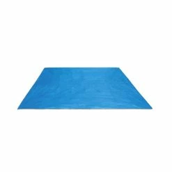 Tapis De Sol 4,72 X 4,72 M Pour Piscine Intex 13 Tapis De Sol 4,72 X 4,72 M Pour Piscine Intex -Ledepot Soldes Magasin tapis de sol pour protection de piscine intex 5