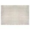 Tapis En Jute Et Coton 120x170cm Atmosphera 2 Tapis En Jute Et Coton 120x170cm Atmosphera -Ledepot Soldes Magasin tapis en jute et coton 120x170cm atmosphera