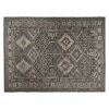 Tapis Extérieur Effet Mat Zoe 160x230 Atmosphera -Ledepot Soldes Magasin tapis exterieur effet mat zoe 160x230 atmosphera4