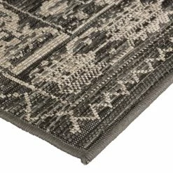Tapis Extérieur Effet Mat Zoe 160x230 Atmosphera -Ledepot Soldes Magasin tapis exterieur effet mat zoe 160x230 atmosphera4 2