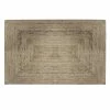 Tapis Jute Naturel Rectangulaire 120x170 Atmosphera -Ledepot Soldes Magasin tapis jute naturel rectangulaire 120x170 atmosphera