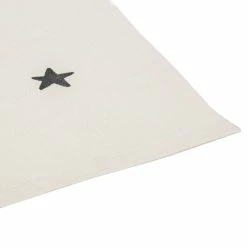 Tapis Marelle Beige 80x150 Cm Atmosphera -Ledepot Soldes Magasin tapis marelle beige 80x150 cm atmosphera 1