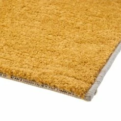 Tapis Rectangulaire Relief Abstrait 160x230 Atmosphera -Ledepot Soldes Magasin tapis rectangulaire relief abstrait 160x230 atmosphera 4