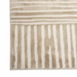 Tapis Relief 120x170 Jana Beige Atmosphera -Ledepot Soldes Magasin tapis relief 120x170 jana beige atmosphera 2