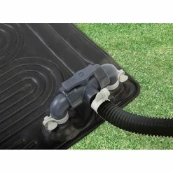 Tapis Solaire Noir Pour Piscine Intex 9 Tapis Solaire Noir Pour Piscine Intex -Ledepot Soldes Magasin tapis solaire noir intex 2