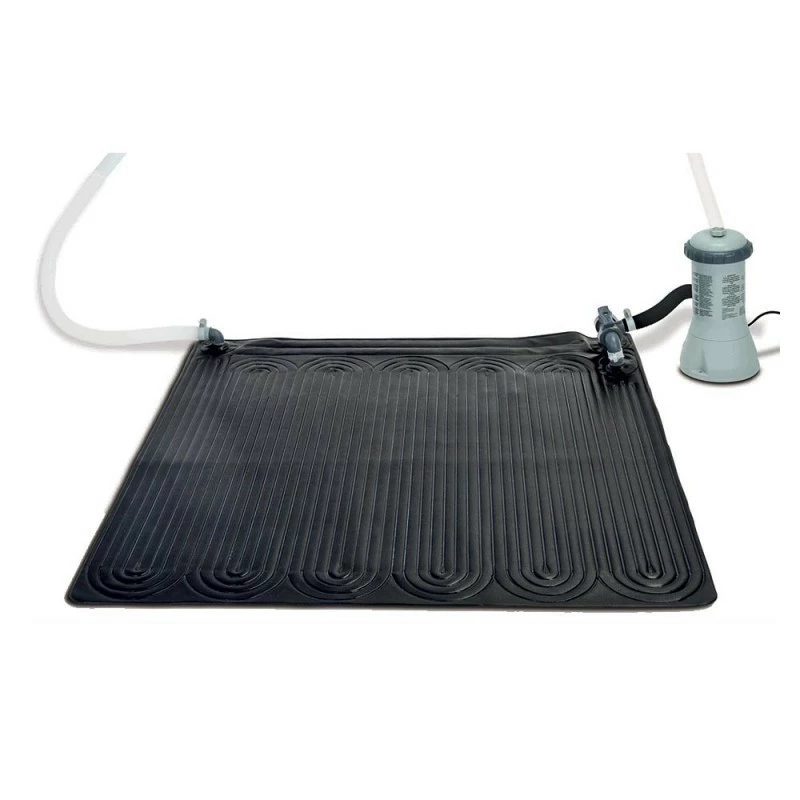 Tapis Solaire Noir Pour Piscine Intex 3 Tapis Solaire Noir Pour Piscine Intex
