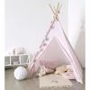 ATMOSPHERA Tipi Pour Enfant Coloris Rose -Ledepot Soldes Magasin tipi pour enfant coloris rose