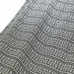 Toile Hamac Syssia Pompons 2 M Hespéride 9 Toile Hamac Syssia Pompons 2 M Hespéride -Ledepot Soldes Magasin toile hamac syssia pompons 2 m hesperide 2