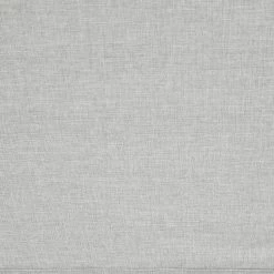 Toile Rectangulaire Parasol Eléa 4x3 M Grège Hespéride 7 Toile Rectangulaire Parasol Eléa 4x3 M Grège Hespéride -Ledepot Soldes Magasin toile rectangulaire parasol elea 4x3 m grege hesperide 2