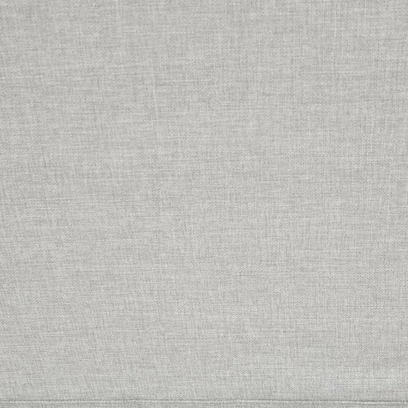 Toile Rectangulaire Parasol Eléa 4x3 M Grège Hespéride 5 Toile Rectangulaire Parasol Eléa 4x3 M Grège Hespéride – Image 3