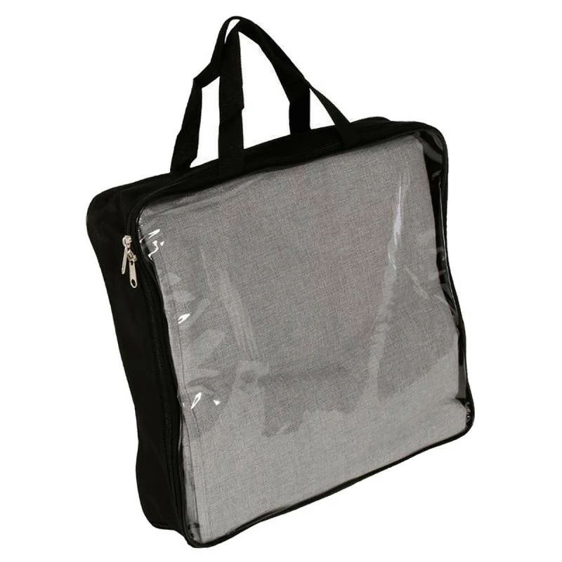 Toile Rectangulaire Parasol Eléa 4x3 M Grège Hespéride 3 Toile Rectangulaire Parasol Eléa 4x3 M Grège Hespéride