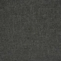 Toile Rempl. Carrée En Oléfine Anthracite Eléa Hespéride 9 Toile Rempl. Carrée En Oléfine Anthracite Eléa Hespéride -Ledepot Soldes Magasin toile remplacement carree anthracite pour parasol elea hesperide 3