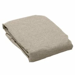 Toile Rempl. Rectangulaire En Polyester Noisette Soly Hespéride 5 Toile Rempl. Rectangulaire En Polyester Noisette Soly Hespéride -Ledepot Soldes Magasin toile remplacement pour parasol soly hesperide 1 1