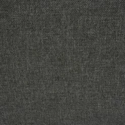 Toile Rempl. Rectangulaire En Oléfine Anthracite Eléa Hespéride -Ledepot Soldes Magasin toile remplacement rectangulaire anthracite pour parasol elea hesperide 2