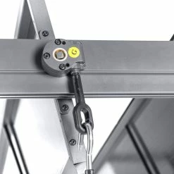 Tonnelle à Lattes 3x3,8m Belize Hespéride 12 Tonnelle à Lattes 3x3,8m Belize Hespéride -Ledepot Soldes Magasin tonnelle a lattes 3x38m belize hesperide 4