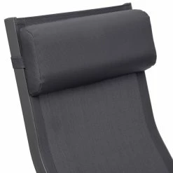 Transat 2 Positions Ardoise / Quartz Decima Hespéride 15 Transat 2 Positions Ardoise / Quartz Decima Hespéride -Ledepot Soldes Magasin transat 2 positions ardoise quartz decima hesperide 5