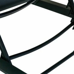 Transat Allure Hespéride Poivre/graphite -Ledepot Soldes Magasin transat allure hesperide poivre graphite 4