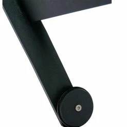 Transat Allure Hespéride Poivre/graphite -Ledepot Soldes Magasin transat allure hesperide poivre graphite 7