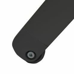 Transat Bonao Galet/graphite Hespéride -Ledepot Soldes Magasin transat bonao galet et graphite hesperide 1 5