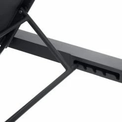 Transat Evasion Anthracite/graphite Hespéride -Ledepot Soldes Magasin transat evasion anthracite graphite hesperide 2