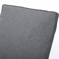 Transat Evasion Anthracite/graphite Hespéride -Ledepot Soldes Magasin transat evasion anthracite graphite hesperide 5