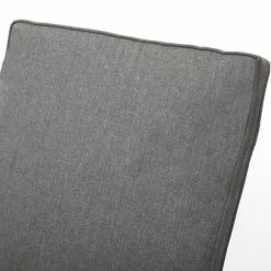 Transat Evasion Wengé/tonka Hespéride -Ledepot Soldes Magasin transat evasion wengetonka hesperide 4