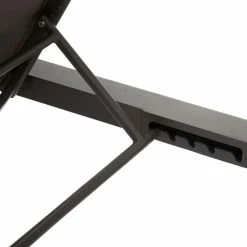 Transat Evasion Wengé/tonka Hespéride -Ledepot Soldes Magasin transat evasion wengetonka hesperide 6