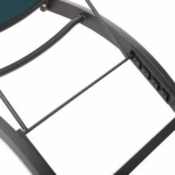 Transat Milenio Bleu Canard Et Graphite Hespéride -Ledepot Soldes Magasin transat milenio bleu canard et graphite hesperide 6