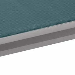 Transat Milenio Bleu Canard Et Graphite Hespéride -Ledepot Soldes Magasin transat milenio bleu canard et graphite hesperide 7