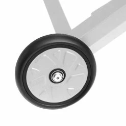 Transat Milenio Bleu Pétrole/blanc Hespéride -Ledepot Soldes Magasin transat milenio bleu petroleblanc hesperide 1 4