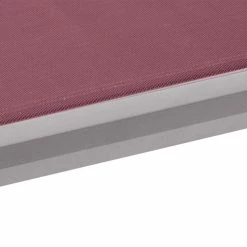 Transat Milenio Bordeaux Et Graphite Hespéride 17 Transat Milenio Bordeaux Et Graphite Hespéride -Ledepot Soldes Magasin transat milenio bordeaux graphite et hesperide 7