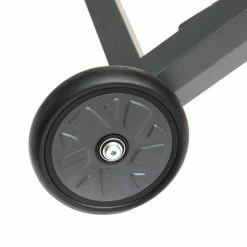 Transat Milenio émeraude Et Graphite Hespéride -Ledepot Soldes Magasin transat milenio emeraude et graphite hesperide 6