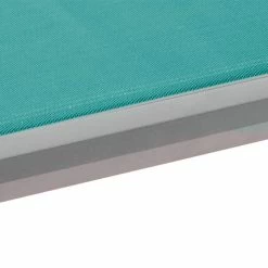 Transat Milenio émeraude Et Graphite Hespéride -Ledepot Soldes Magasin transat milenio emeraude et graphite hesperide 7