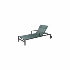 Transat Ocala Inclinable Jade/graphite Hespéride 9 Transat Ocala Inclinable Jade/graphite Hespéride -Ledepot Soldes Magasin transat ocala inclinable jadegraphite hesperide 1