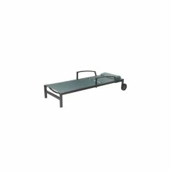 Transat Ocala Inclinable Jade/graphite Hespéride 10 Transat Ocala Inclinable Jade/graphite Hespéride -Ledepot Soldes Magasin transat ocala inclinable jadegraphite hesperide 2