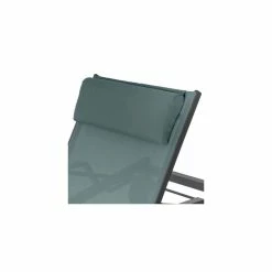 Transat Ocala Inclinable Jade/graphite Hespéride 12 Transat Ocala Inclinable Jade/graphite Hespéride -Ledepot Soldes Magasin transat ocala inclinable jadegraphite hesperide 4
