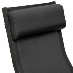 Transat 2 Positions Anthracite / Graphite Decima Hespéride 15 Transat 2 Positions Anthracite / Graphite Decima Hespéride -Ledepot Soldes Magasin transat positions anthracite graphite decima hesperide 1 5