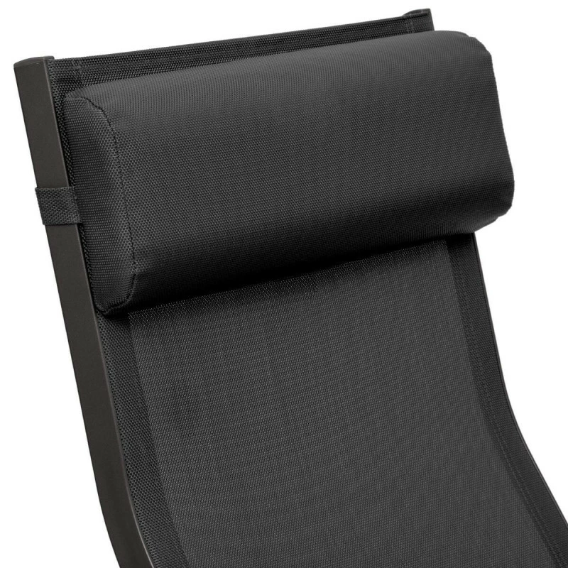 Transat 2 Positions Anthracite / Graphite Decima Hespéride 8 Transat 2 Positions Anthracite / Graphite Decima Hespéride – Image 6