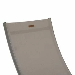 Transat Samba Pliable Noisette/graphite Hespéride 14 Transat Samba Pliable Noisette/graphite Hespéride -Ledepot Soldes Magasin transat samba pliable noisettegraphite hesperide 5