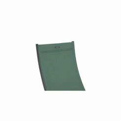 Transat Samba Pliable Vert Olive/graphite Hespéride 14 Transat Samba Pliable Vert Olive/graphite Hespéride -Ledepot Soldes Magasin transat samba pliable vert olivegraphite hesperide 5