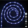 Tube Lumineux 18 Mètres Bleu -Ledepot Soldes Magasin tube lumineux 18 metres bleu