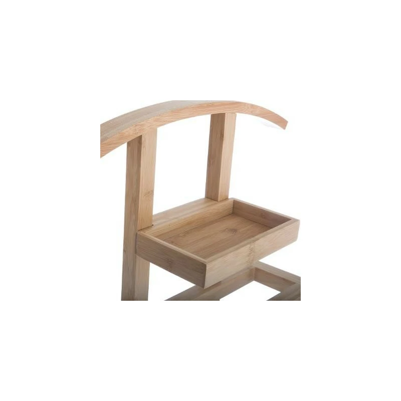 Valet De Chambre En Bambou 5Five 4 Valet De Chambre En Bambou 5Five – Image 2