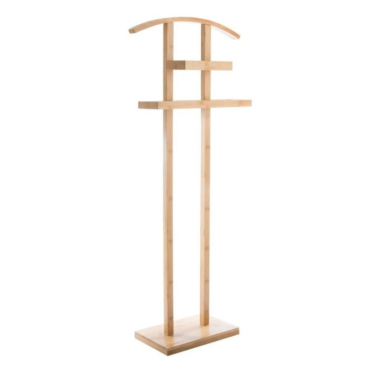 Valet De Chambre En Bambou 5Five 3 Valet De Chambre En Bambou 5Five