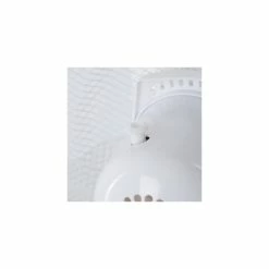 Ventilateur Sur Pied Rotatif 40cm -Ledepot Soldes Magasin ventilateur sur pied rotatif 40cm 2